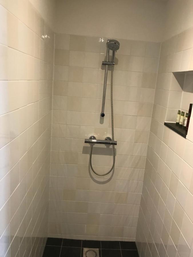 B&B 'Het Gripshuis' Vught Zewnętrze zdjęcie